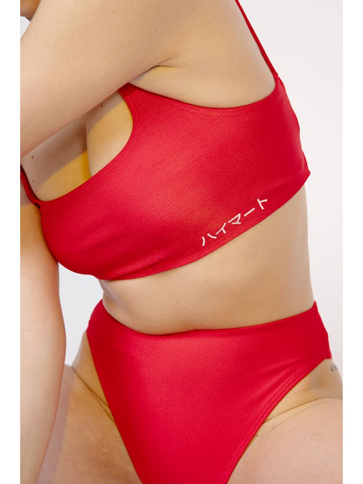Studio MIYAGI - Venta al por mayor Parte inferior de bañador - Mujer - Pantalones Kalimoto