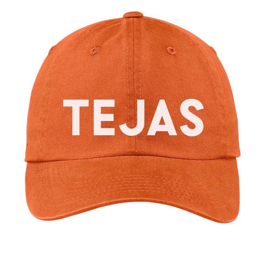 Frankie Jean – Boné de beisebol - Unissexo por atacado – Boné de beisebol Tejas14