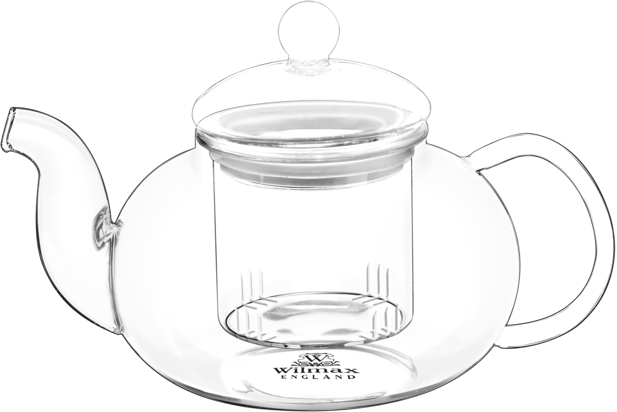Wilmax Europe - Wholesale Tea Pot - Tea Pot WL‑888813/A1