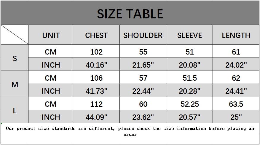 LIGHTKHAKI Valentine's Day lace V-neck love jacquard pullover sweater for wholesale on Faire6