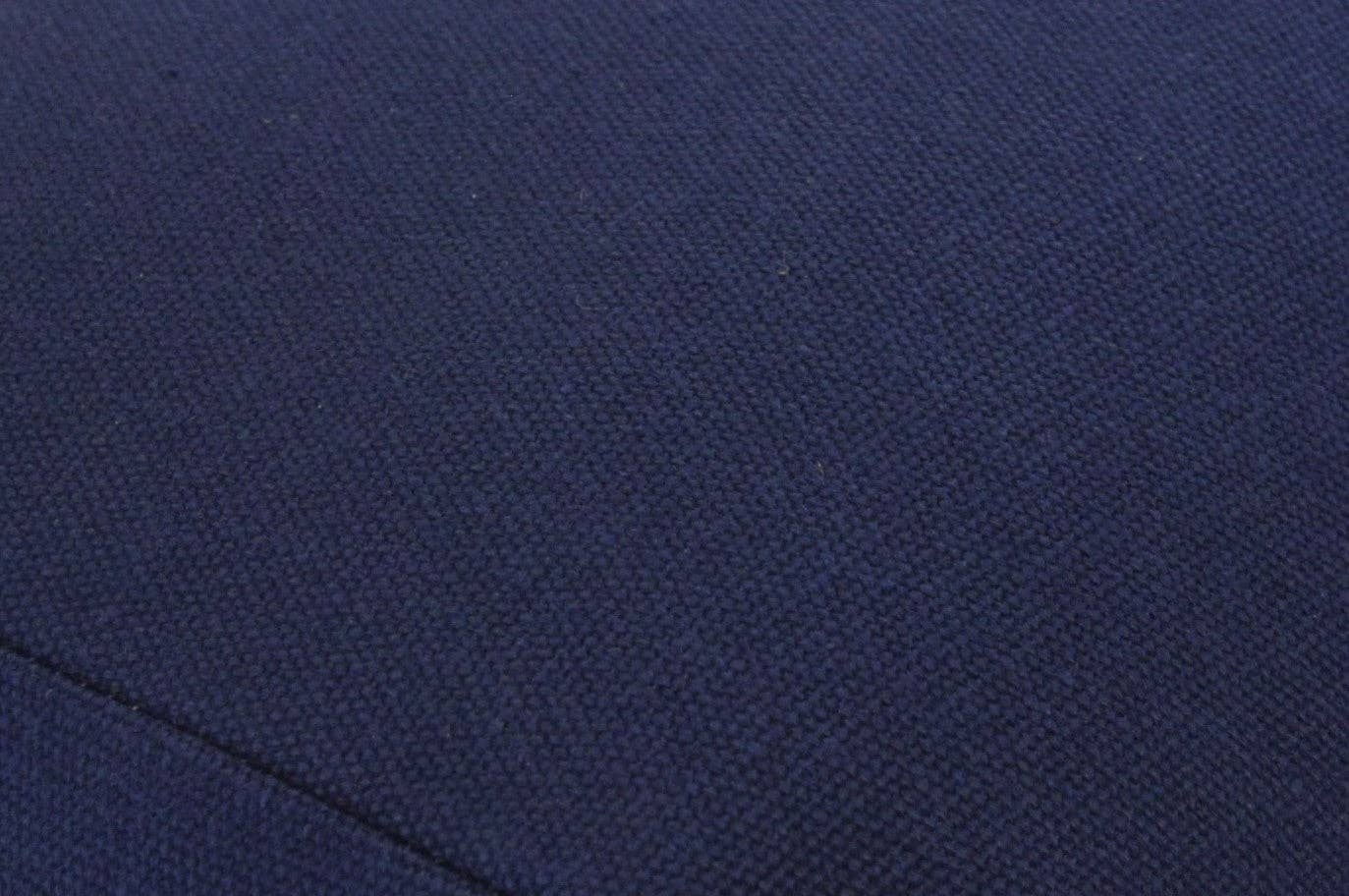 Bean Products - Vente Chaise – enfant - Fauteuil poire pour enfant ComfyBean - Tissu en chanvre1