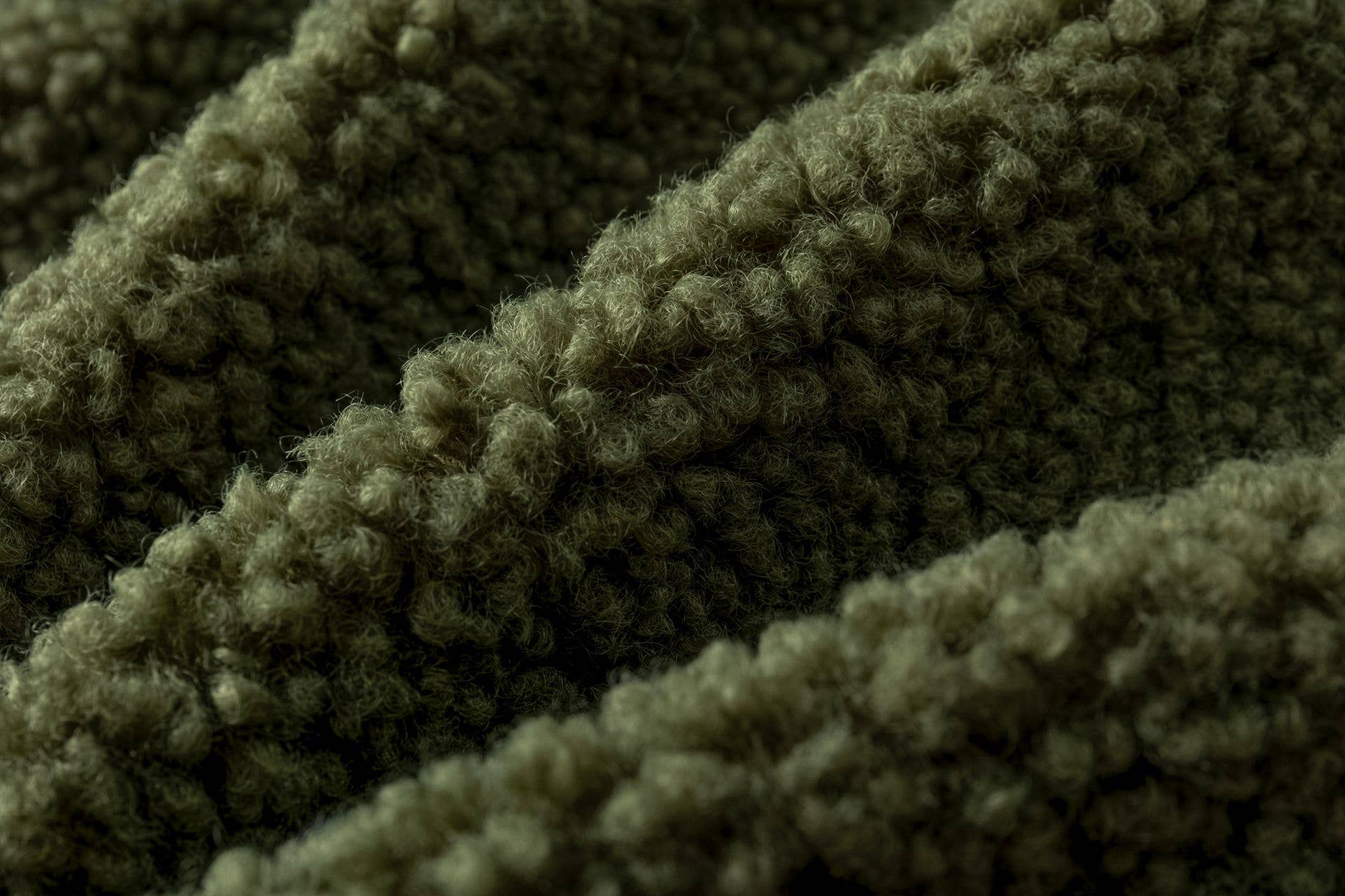 Newness Kids - Vente Veste – bébé - Veste à capuche bébé garçon en sherpa BBI940397