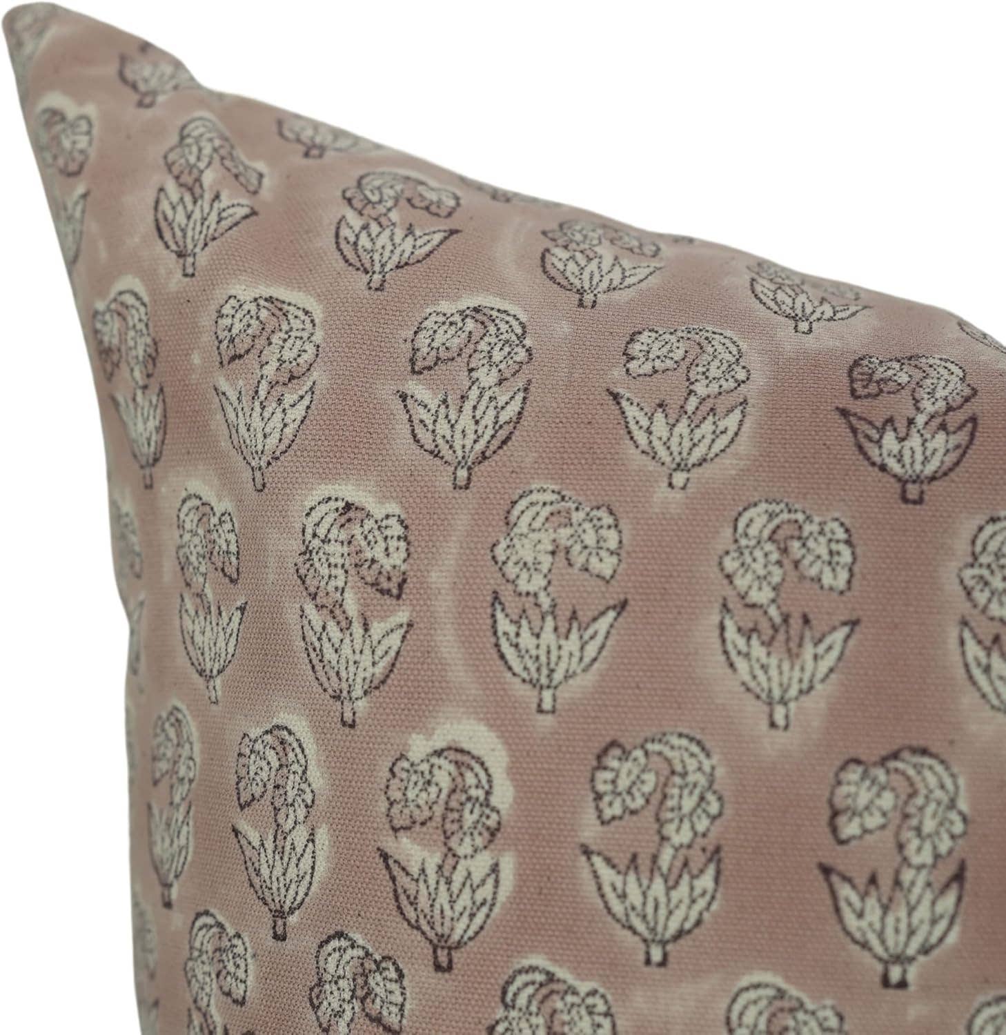 Fabdivine – wholesale Throw pillow cover – Interior Print Boho Duck Canvas Pillow Cover- Super Star3