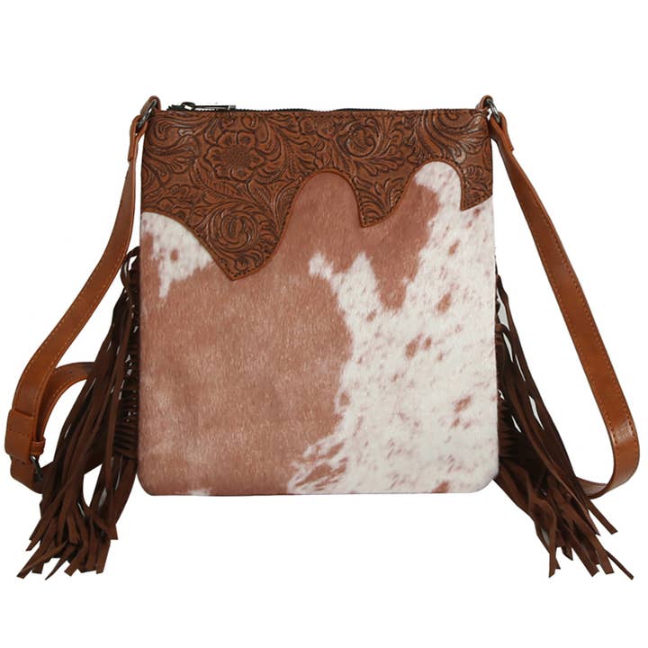 CROSSBODY BAG for wholesale by Cherry & Fig