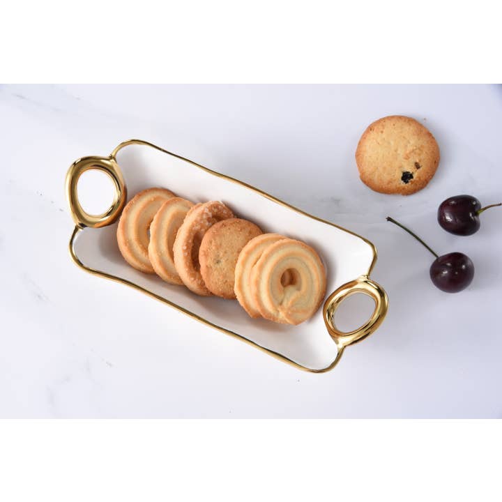 Pampa Bay - Wholesale Condiment/Dip Bowl - Mini Rectangular Bowl4