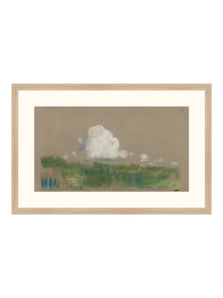 Clouds for wholesale by Splendus