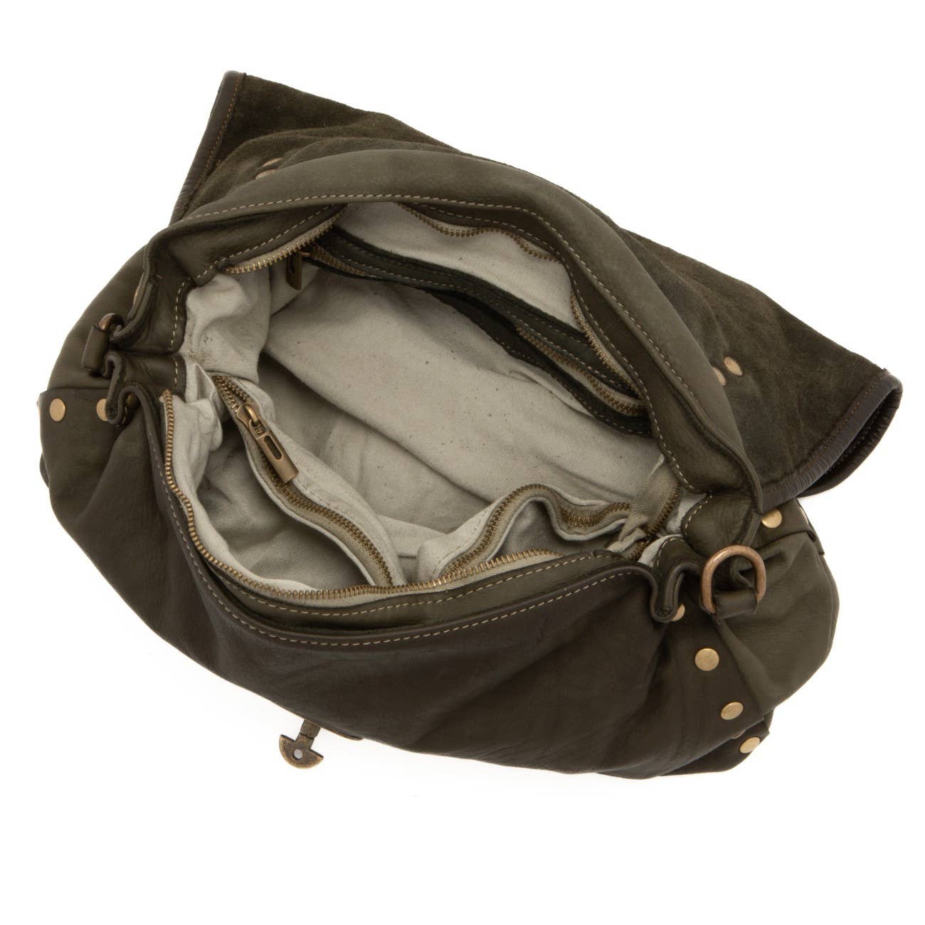 Melina C - Wholesale Shoulder Bag - Women's - Bianzone14
