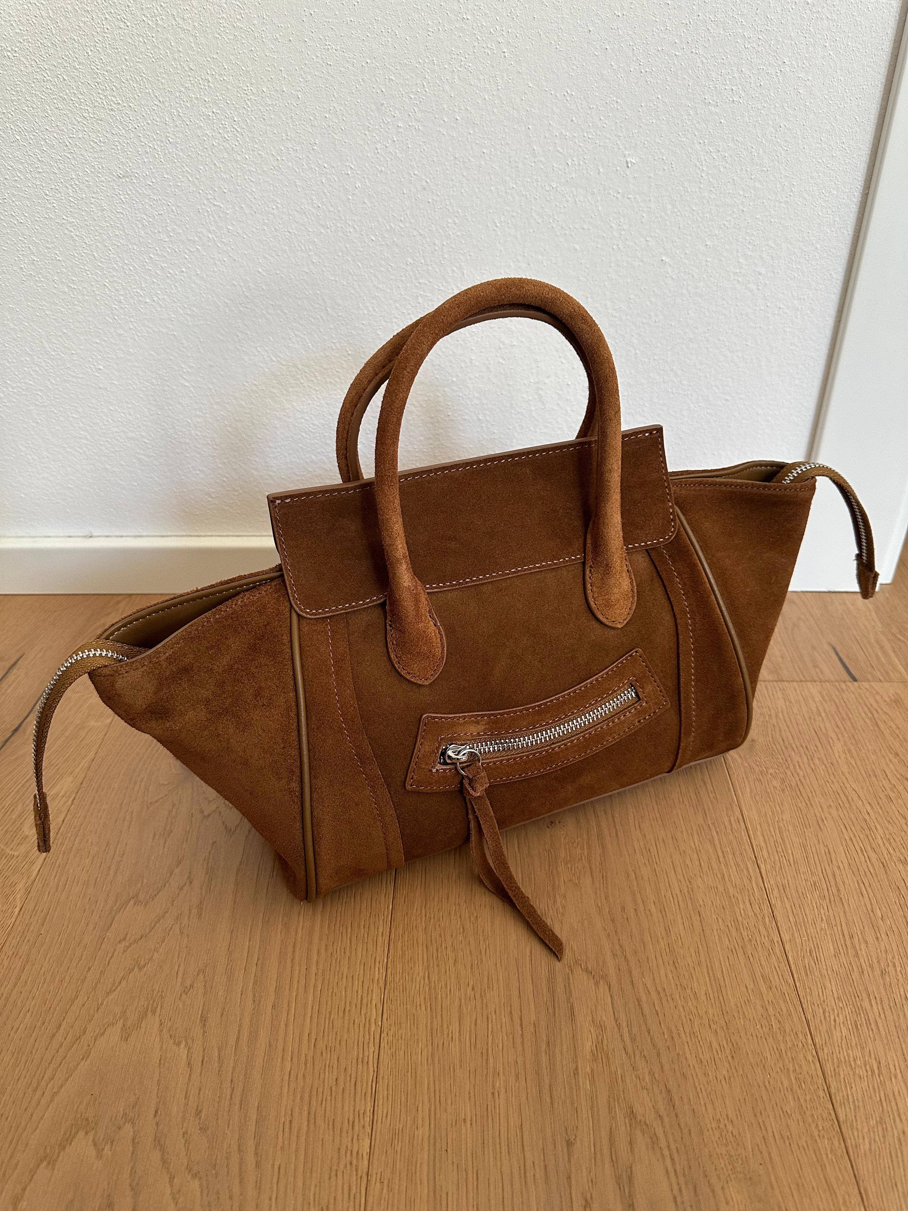 Zhade - Vente Éponges de bain - ROCHELLE- daim14