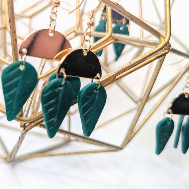 Jardin suspendu pour la vente par Agave Creative LLC