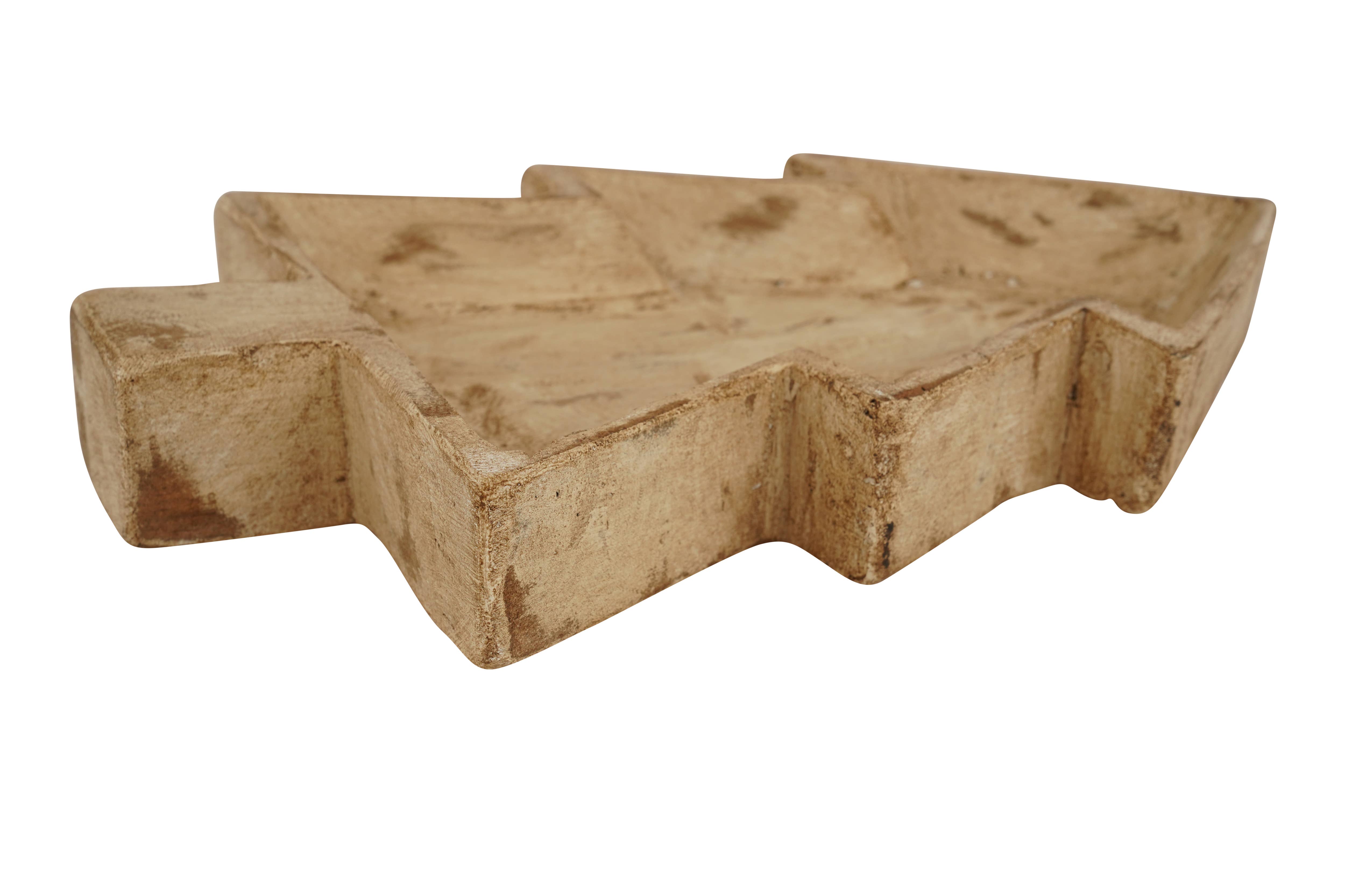 My Amigos Imports – Großhandel Weihnachtsschmuck – Weihnachtsbaum Schale-WH4P-10x14 Zoll-Groß-Wohndekor #2--15 $3