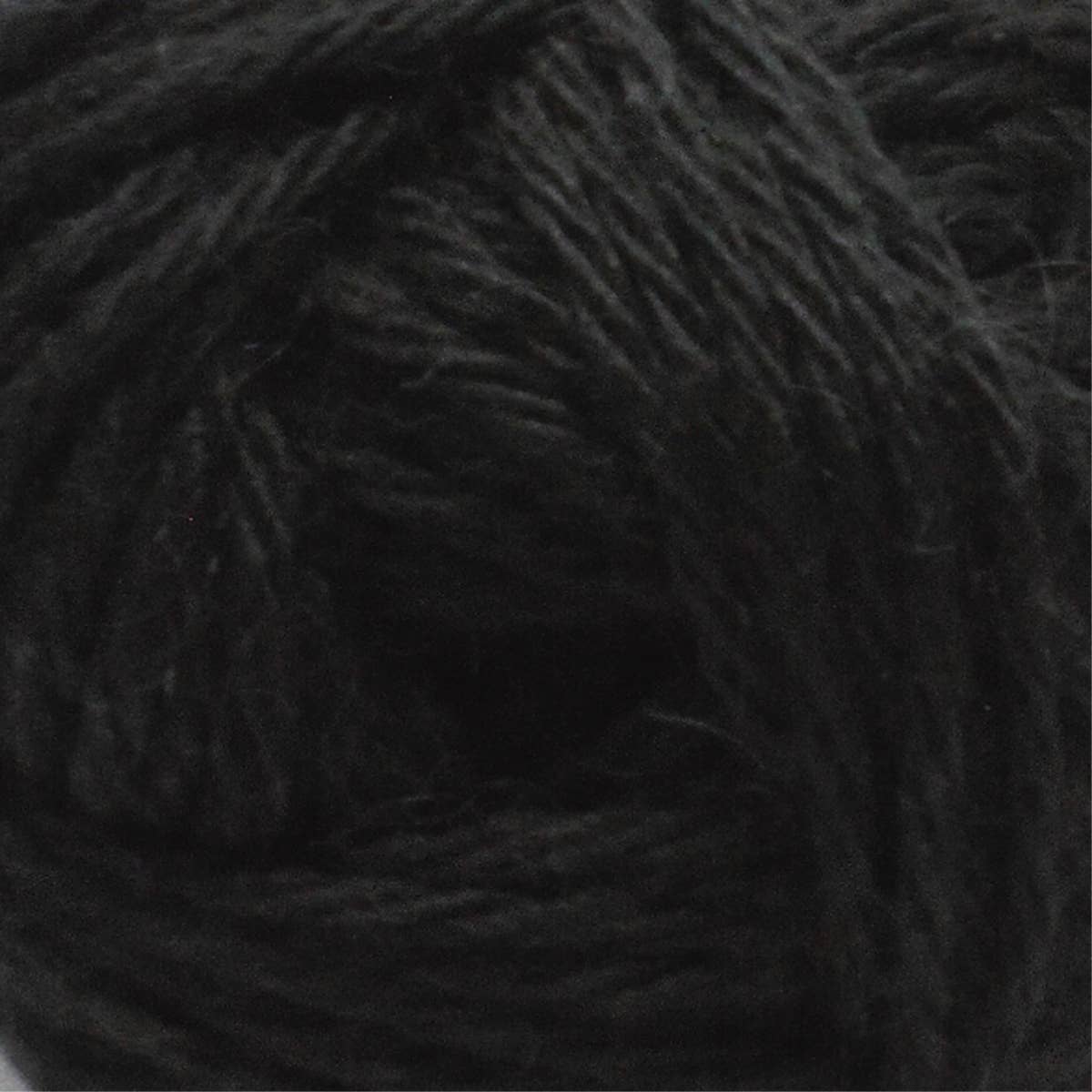 UK Alpaca Yarns Ltd – wholesale Yarn – Superfine Alpaca DK5