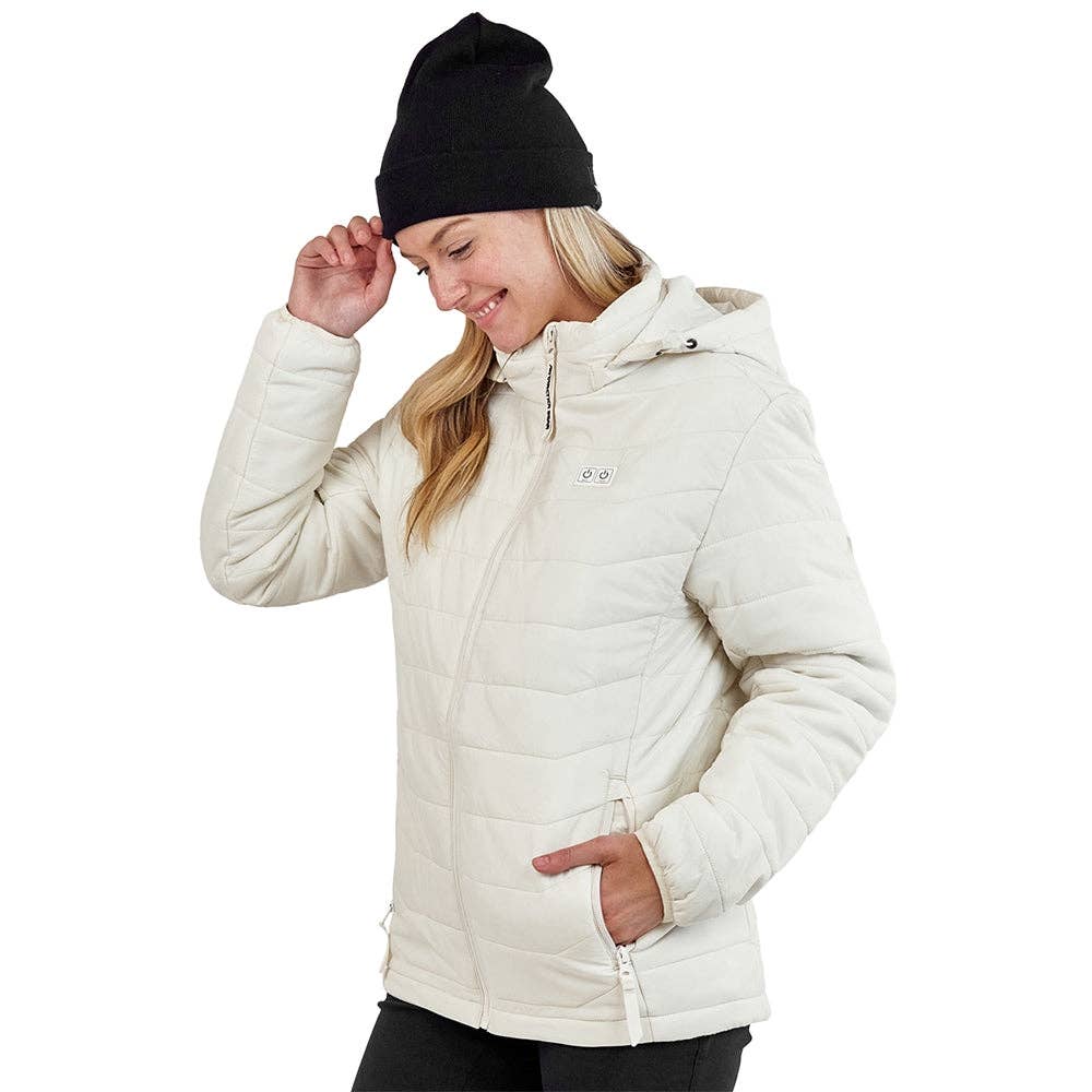 Antarctica Outdoors - Wholesale Jacket - Men's - ANTARCTICA GEAR Heated Jacket Lightweight Heating Jackets For Men & Women40