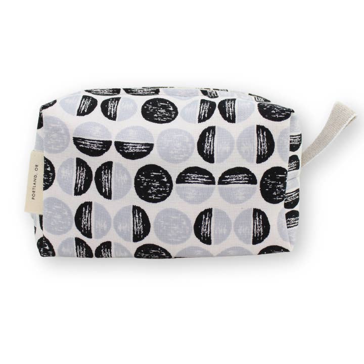 BASICS: Neceser Pequeño, Hombre, Unisex para venta al por mayor de Dana Herbert