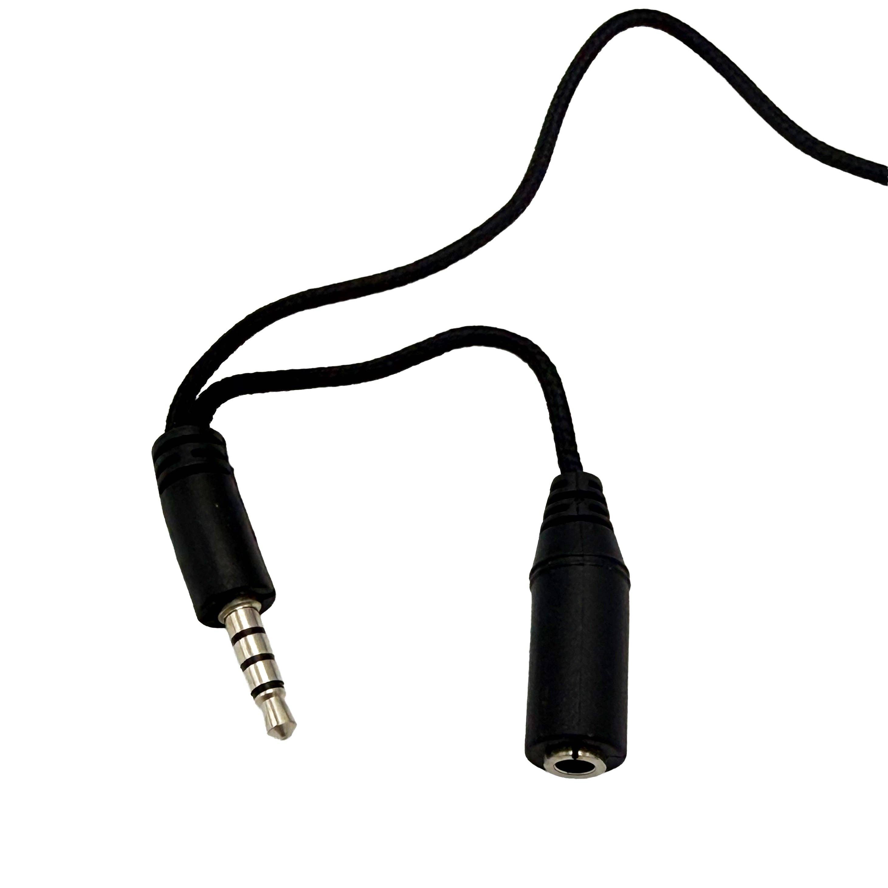 Island Dogs - Wholesale Gag Gift/Novelty Gift - Mini Microphone - Novelty Gag Tiny Working Microphone2