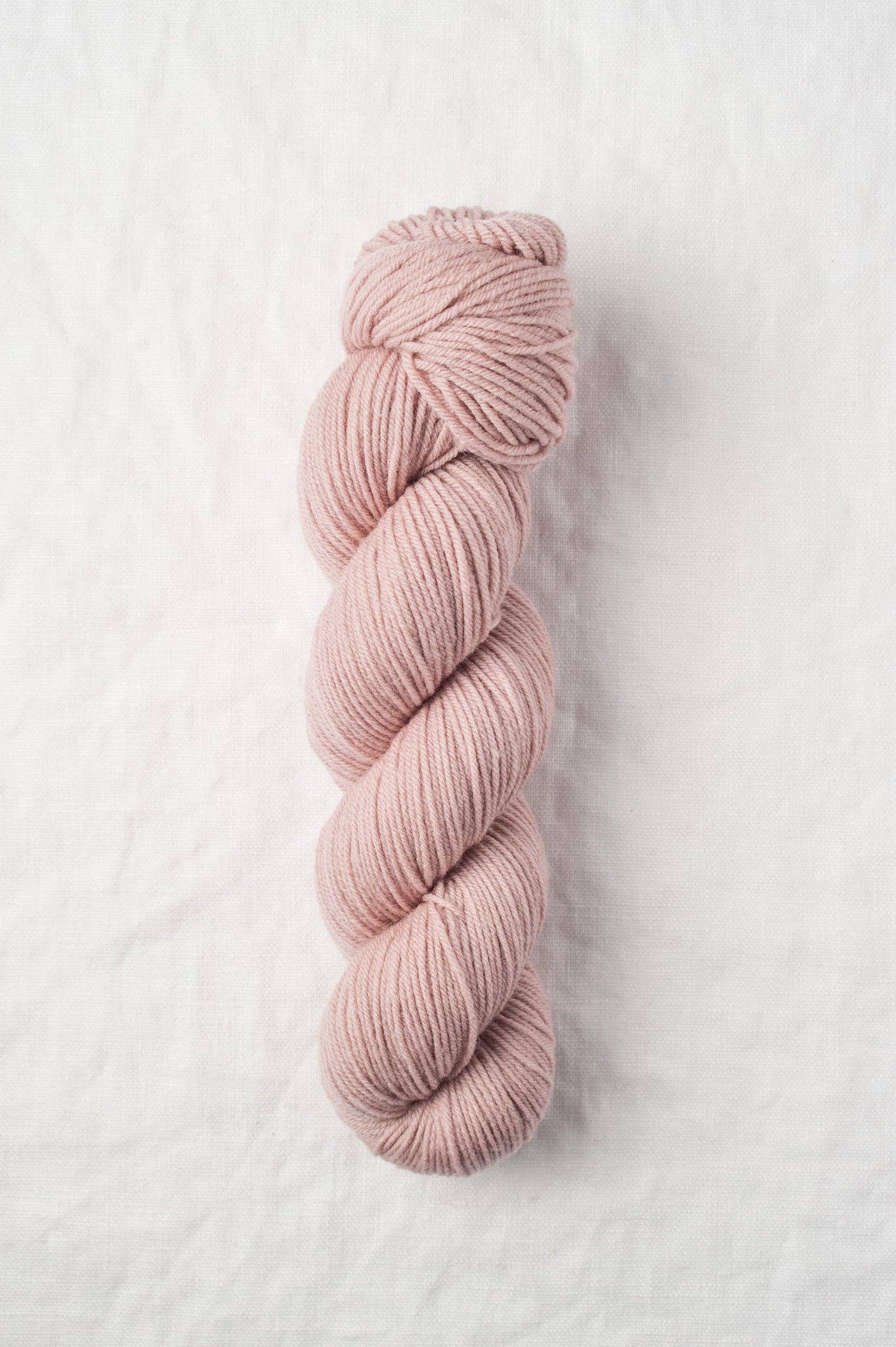 Quince & Co. - Wholesale Yarn - Finch32