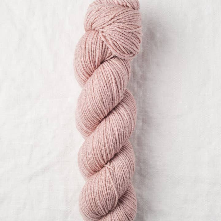 Quince & Co. - Wholesale Yarn - Finch32