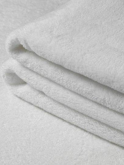 Cloud 9 Spa Blanket for wholesale by Thirsty Towels