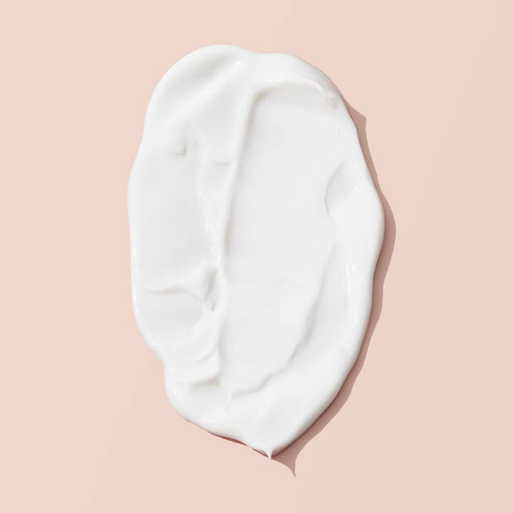 makesy - Wholesale Body cream/lotion - organic aloe flower lotion base0