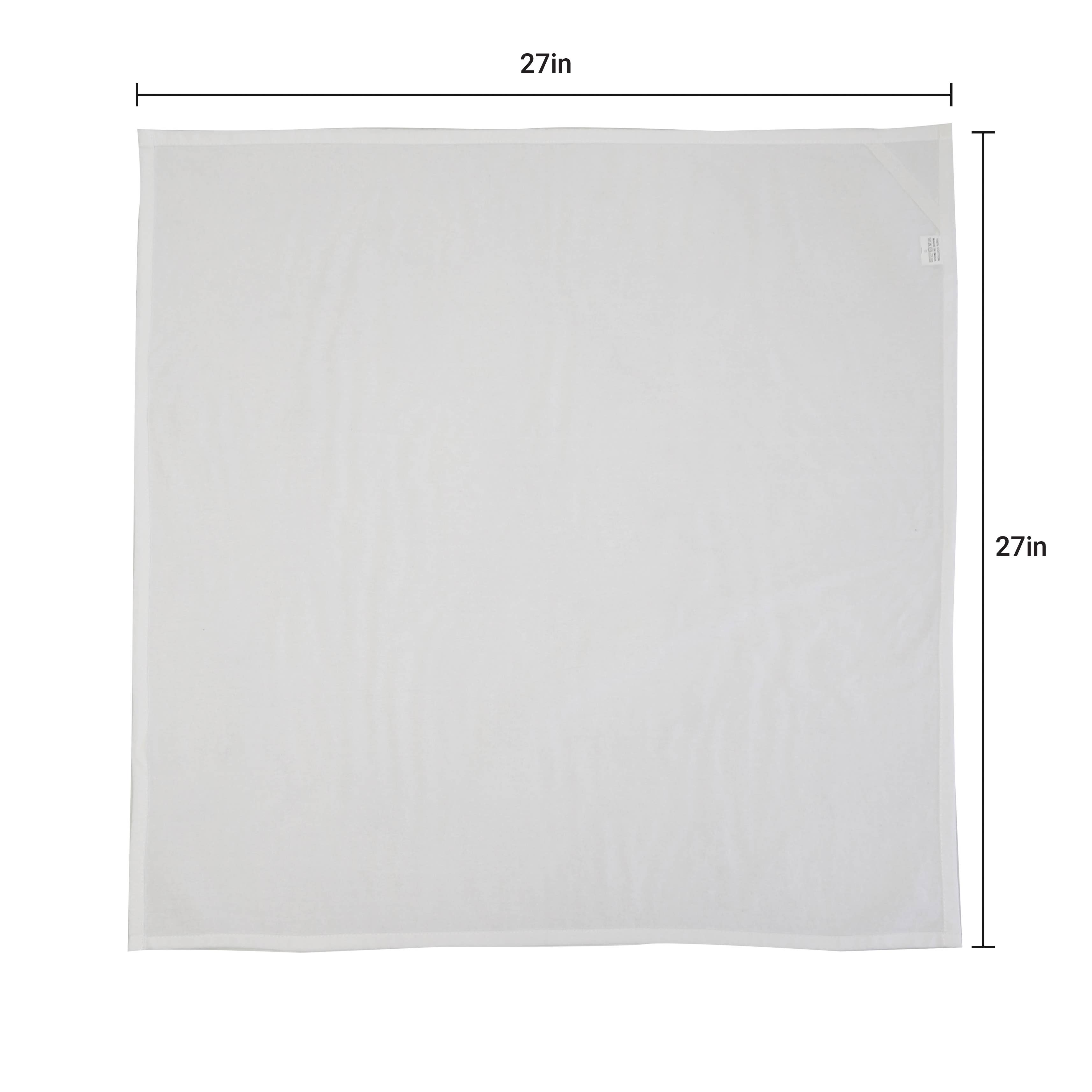 Kendrick Home - Wholesale Tea Towel - Tailgates Tackles University Of Iowa Towel2