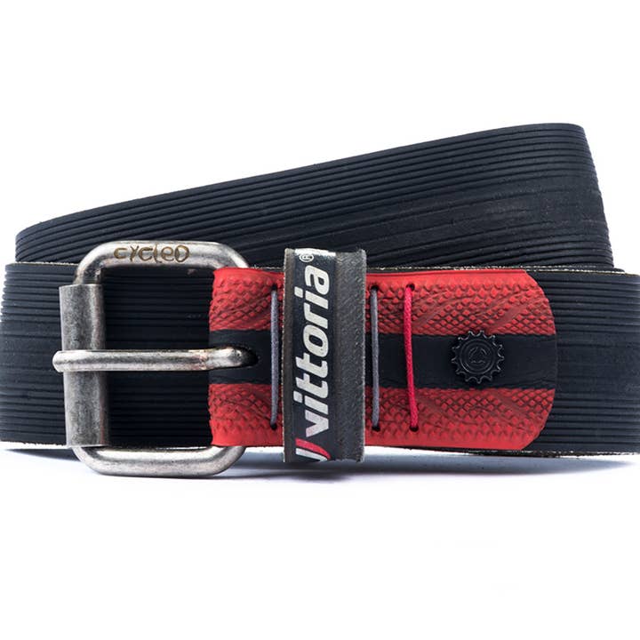 Cinto: 9839 por atacado de Cycled