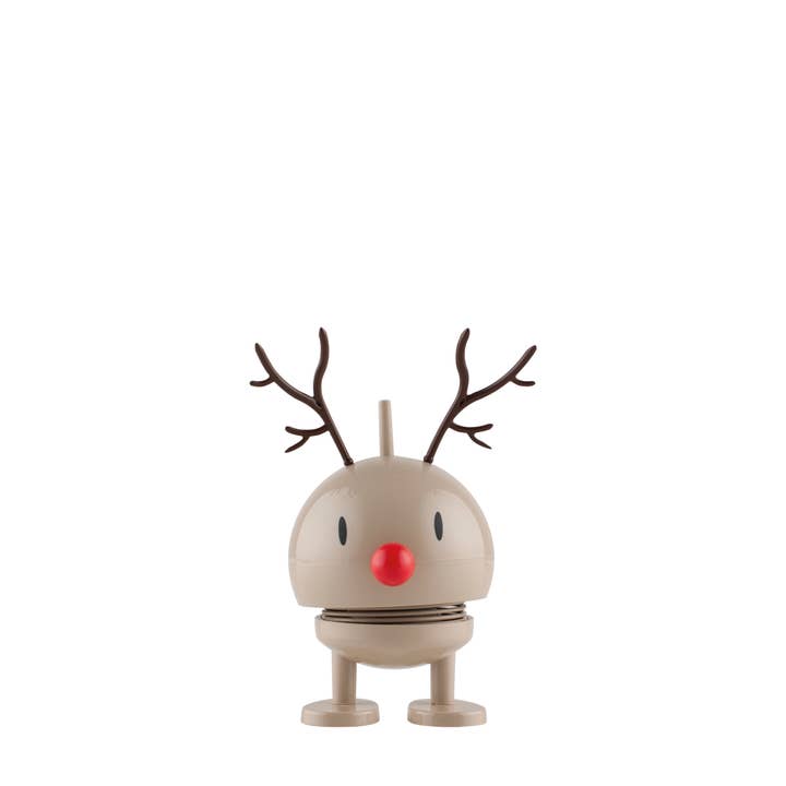 Hoptimist Reindeer Bumble S Latte for wholesale by Hoptimist