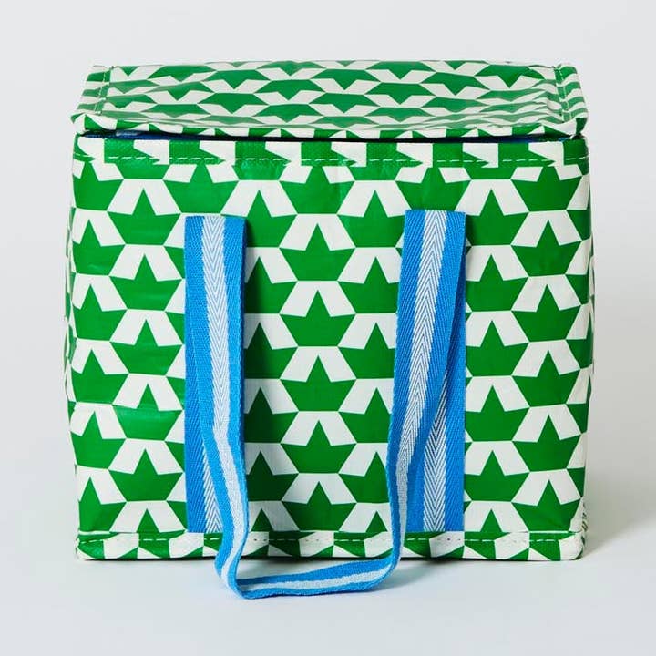 Project Ten Pty Ltd - Wholesale Cooler/Cooler Bag - Mini Insulated Tote – Boats0