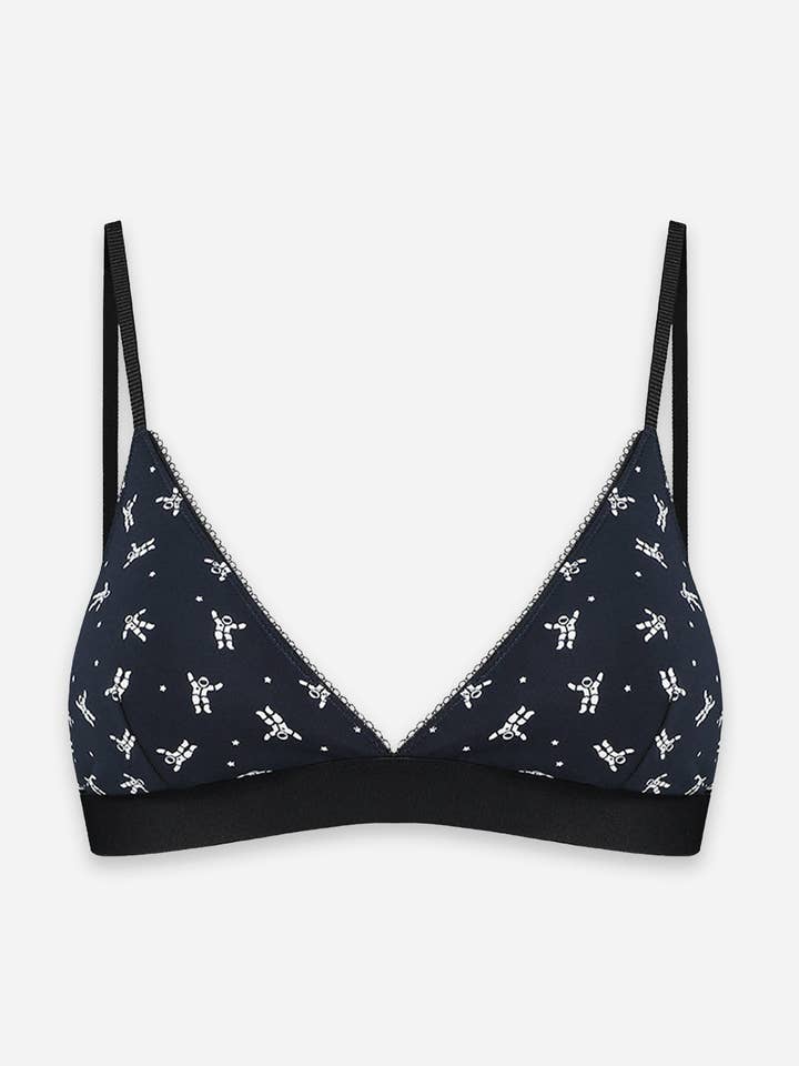 NADINE for engroshandel hos Beautikini