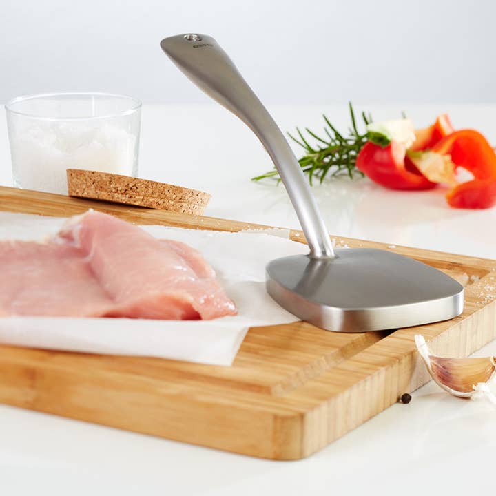 Gefu GmbH - Wholesale Kitchen Tool/Gadget - Meat Pounder Tenera