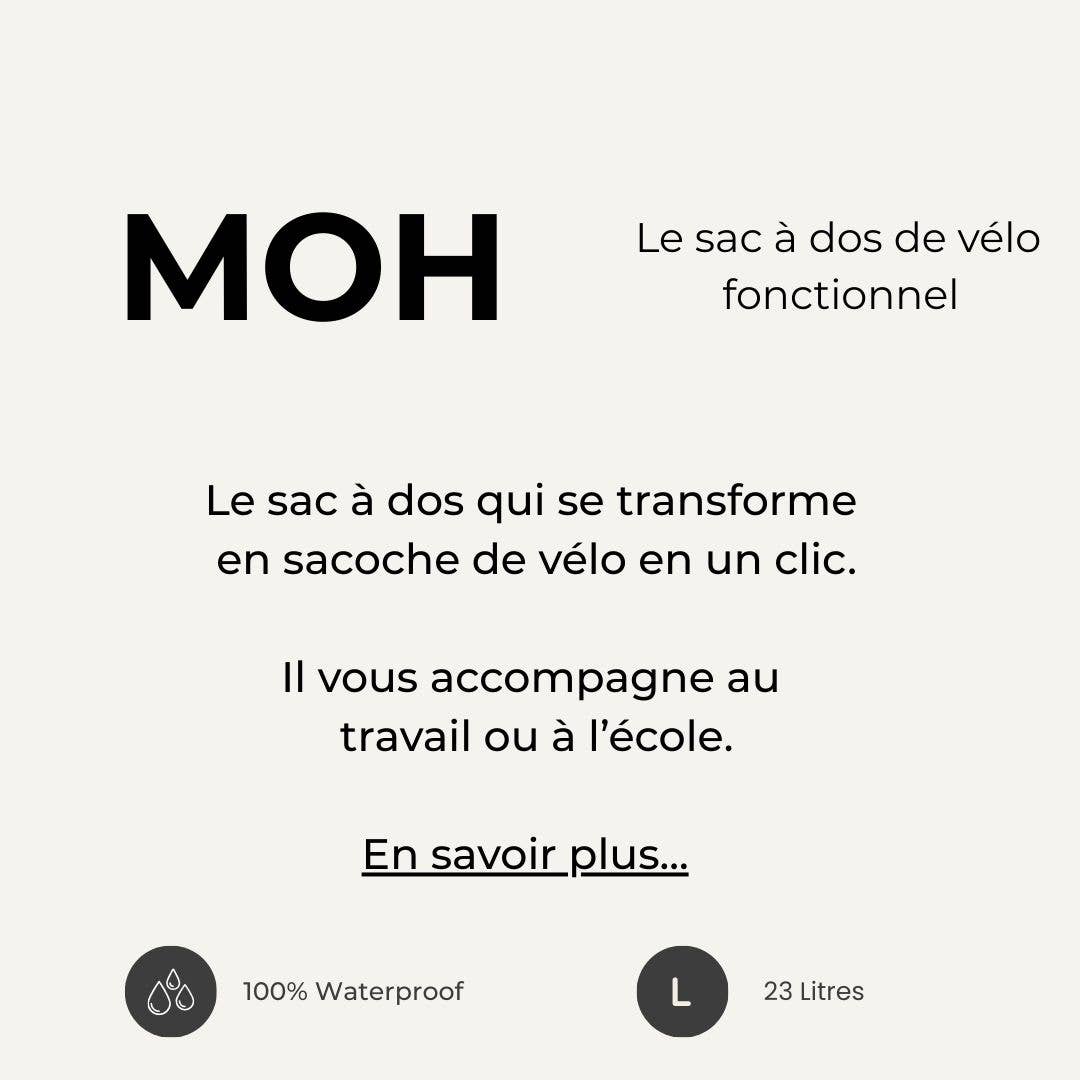 BADAWIN – Engroshandel Tilbehør til cykling – BADAWIN Ancel Badawin khaki grøn cykeltaske/pung14