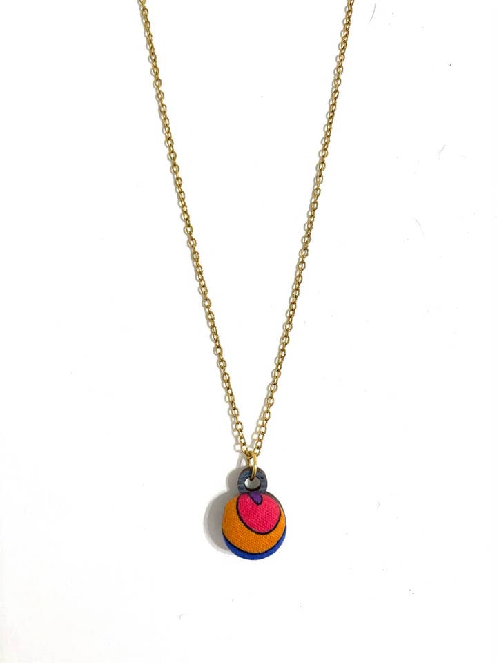 Mini Single-Plasma für den Großhandel von Botón de Azúcar