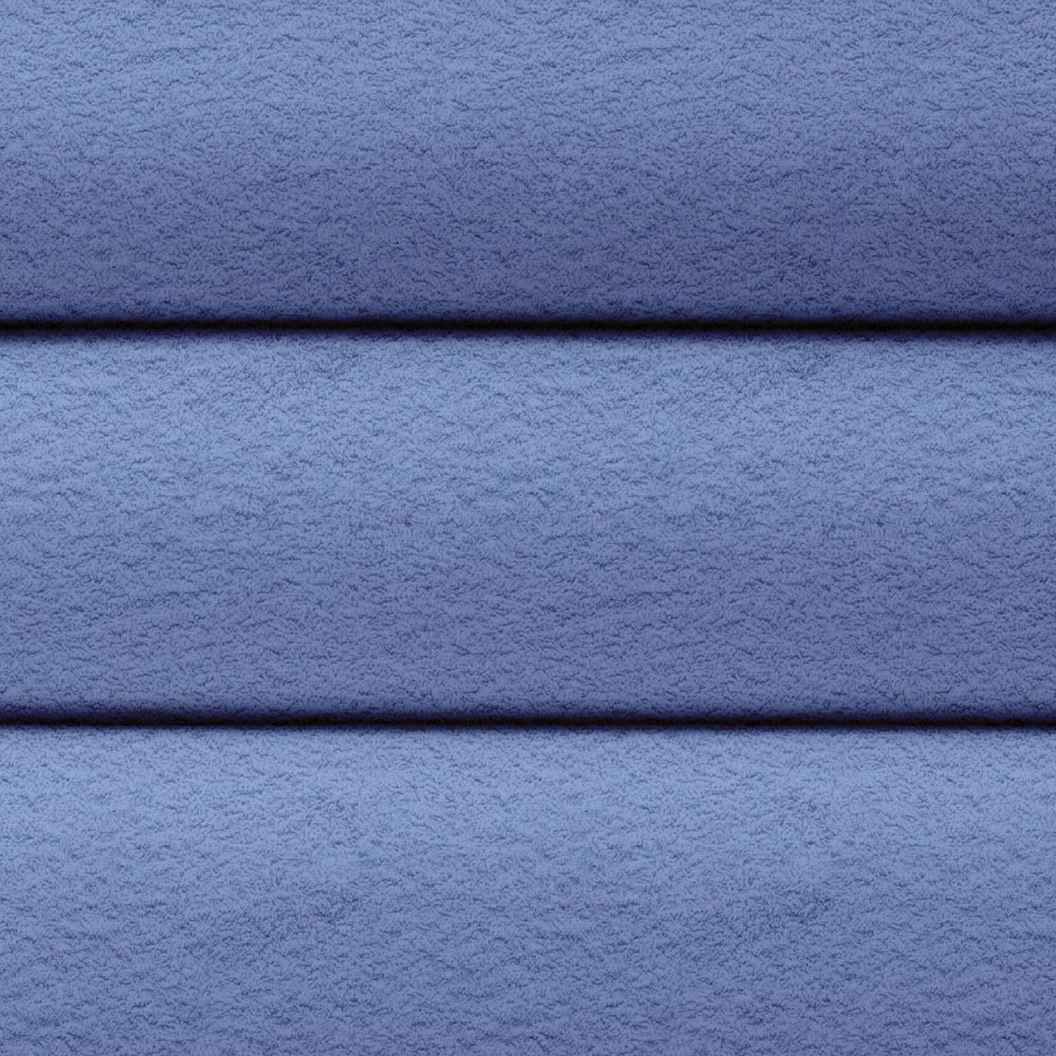 Camelot - Wholesale Fabric - Terry Cloth 94% Cotton/6% Polyester 57/589