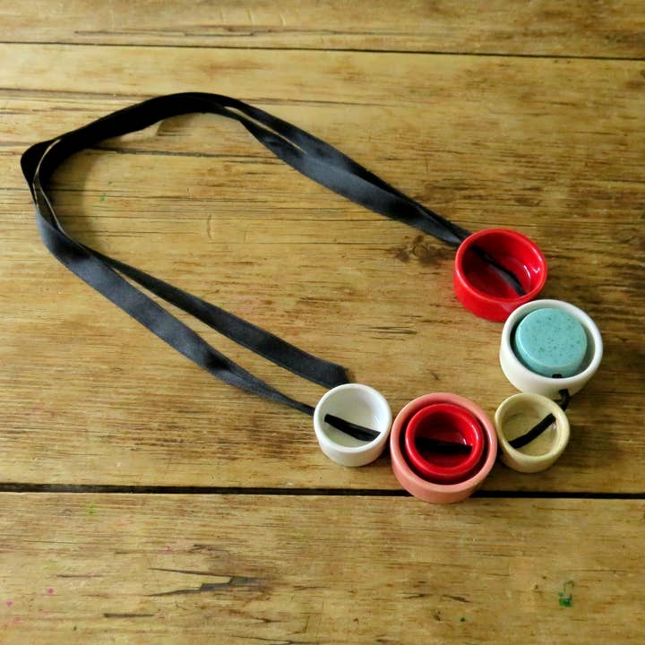 kastrull för wholesale av Ans Designs