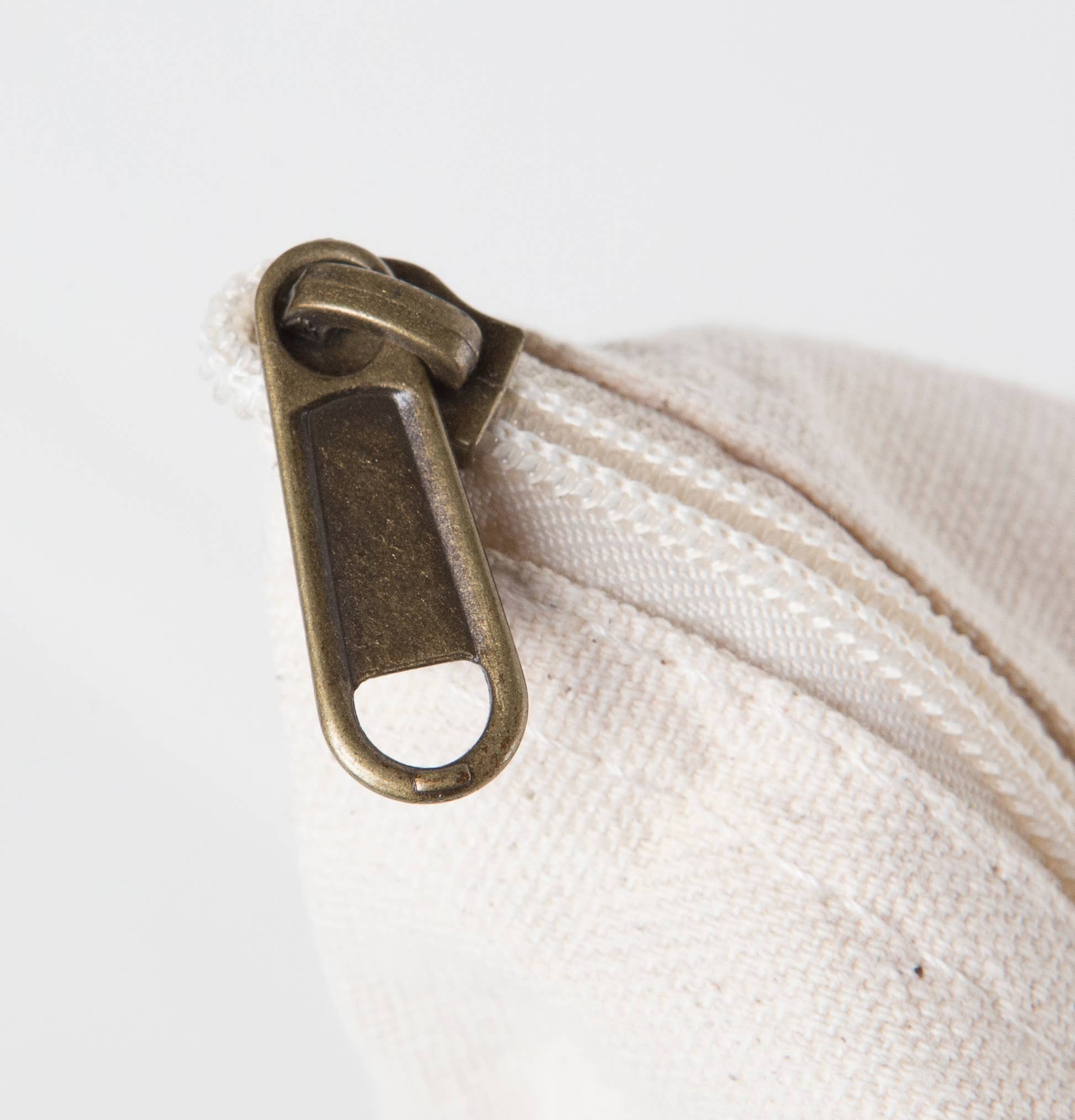 CB STATION - Venta al por mayor Bolsa de asa- Mujer - Bolso tote clásico mediano de 700 g18