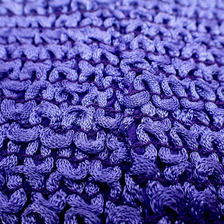 Topkids Accessories – wholesale Fashion headband – women's – Knitted Headband for Women, Crochet Gifts, Hair Bands for Women, Elastic Hair Bands, Headbands for Women's Hair, Head Bands Adult Women22