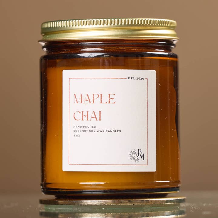 Black Moon Co. Originals for wholesale by Black Moon Co.