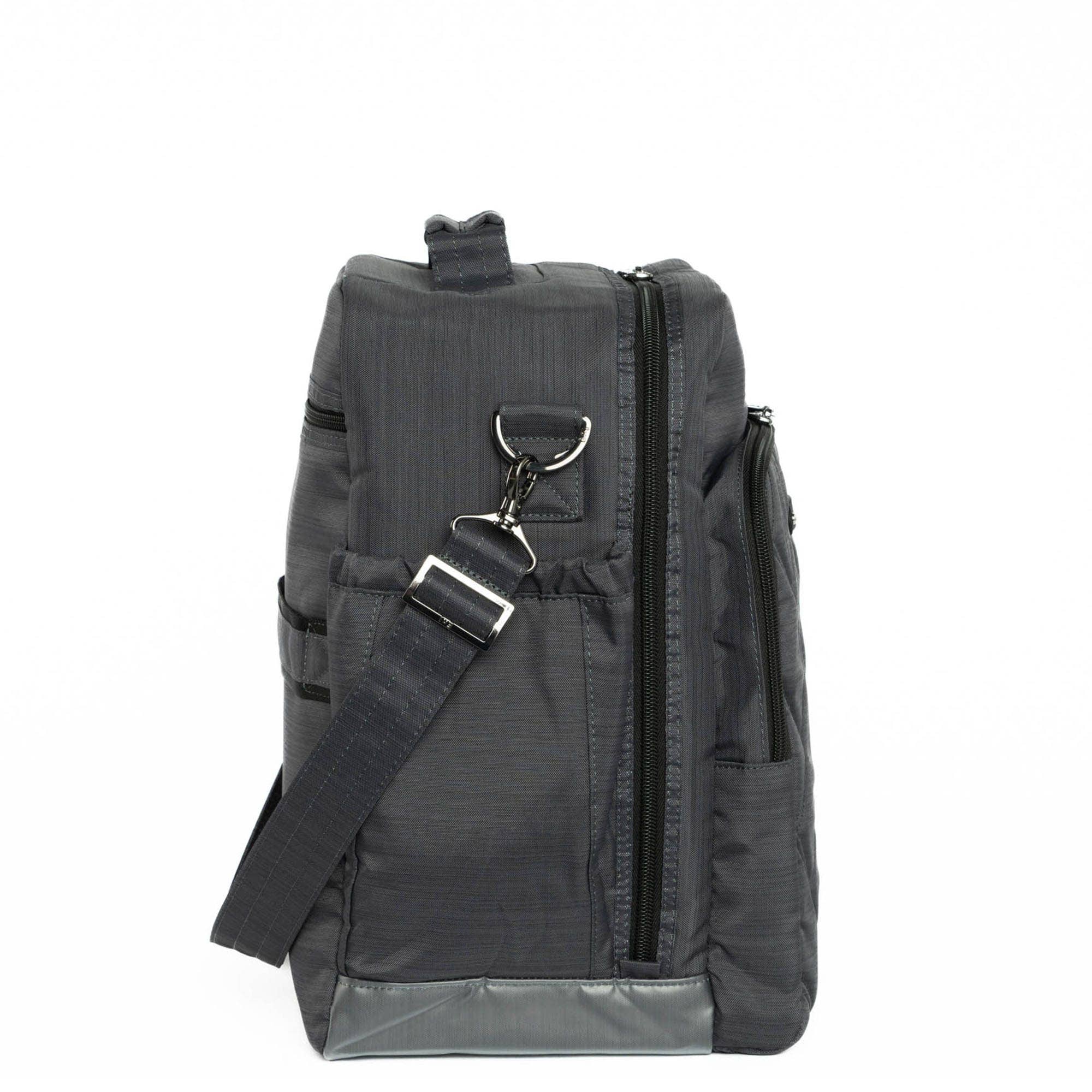 Lug - Wholesale Weekender Bag - Women's - Ranger XL 2 Duffel Bag1