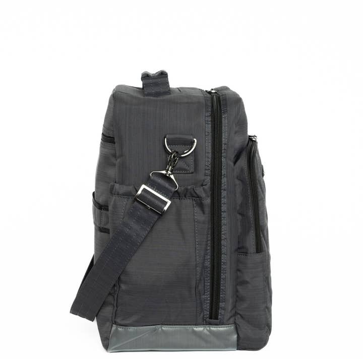 Lug - Wholesale Weekender Bag - Women's - Ranger XL 2 Duffel Bag1