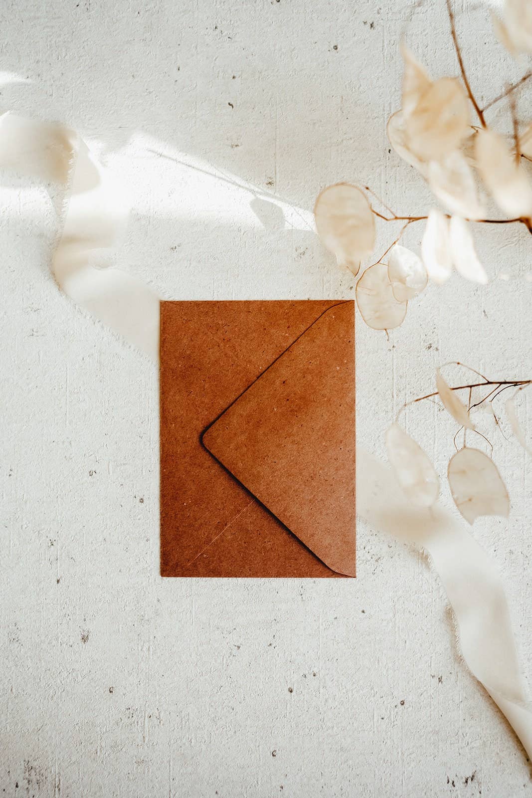 Linda Mundo – Großhandel Postkarten – Karte Abenteuer Wandern3