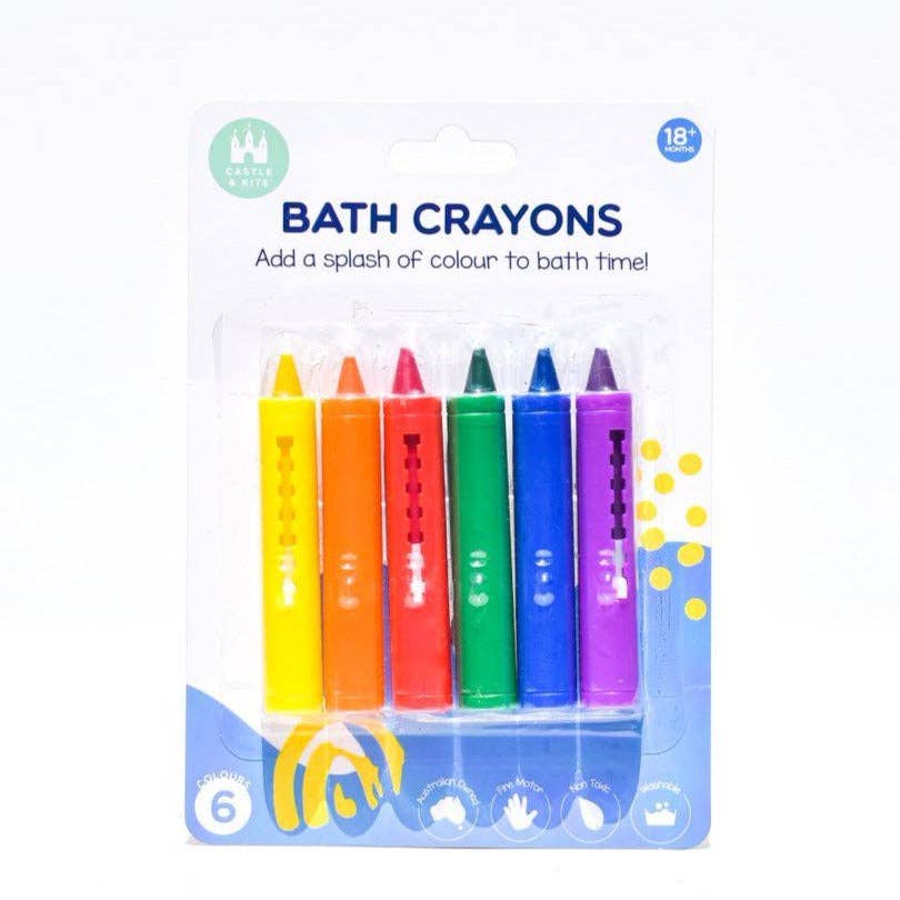 China Bath Crayons, Bath Crayons Wholesale, Manufacturers, Price