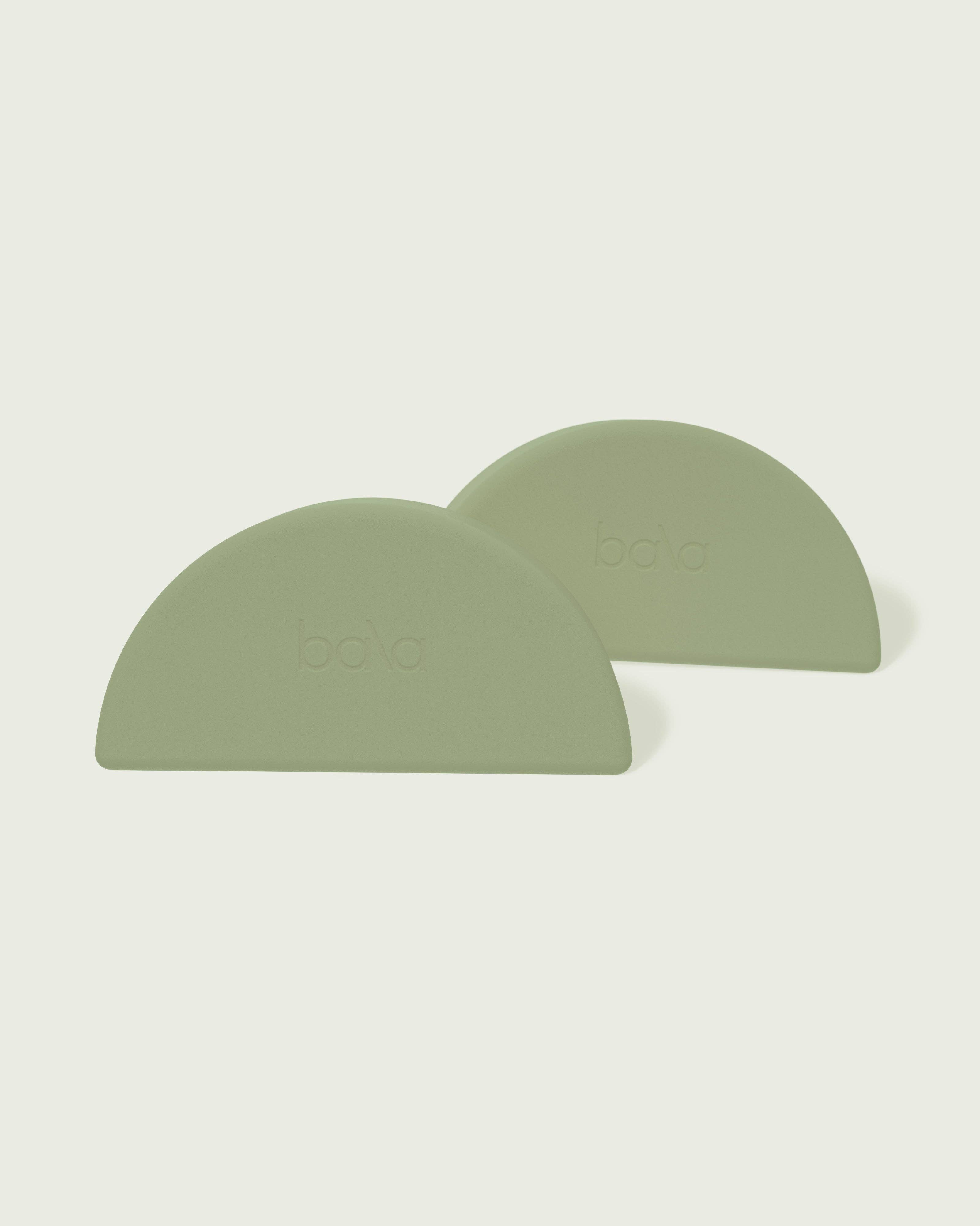 Bala – wholesale Yogablock – Bala balansblock för stabilitet och flexibilitet24