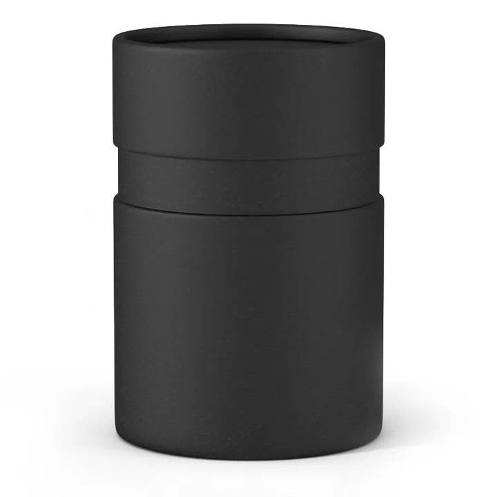 Chari Candle Co. - Wholesale Jar/Filled Candle - Golden4