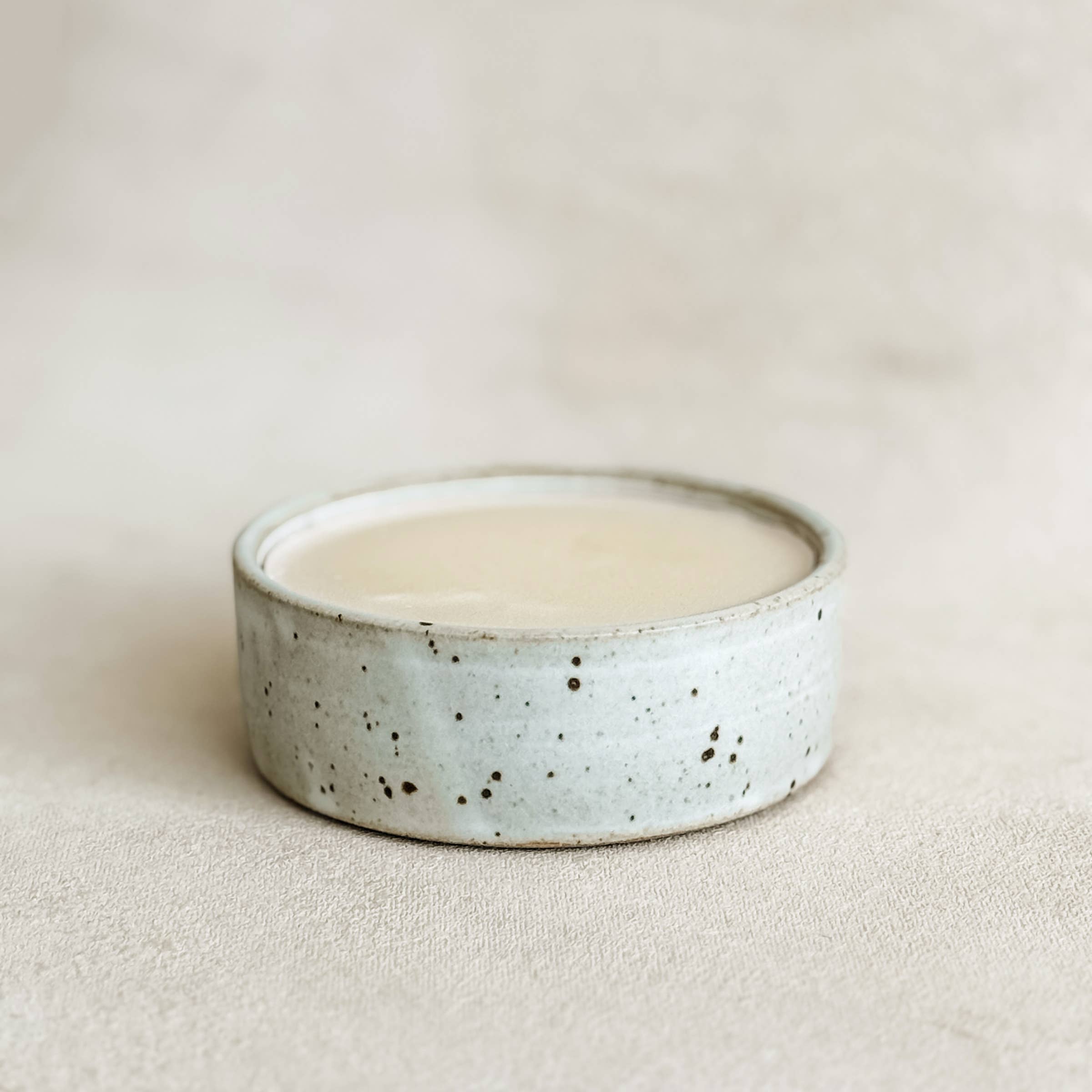 WILDERHOUSE - Wholesale Dish Soap - Natural Solid Dish Soap1