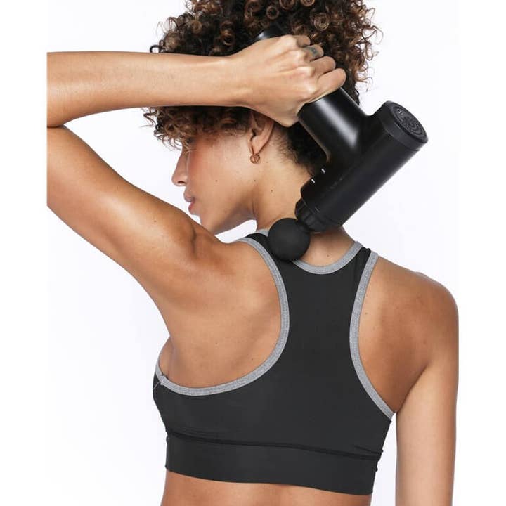 PALOMA BEAUTIES - Wholesale Body Massager - Massage Gun