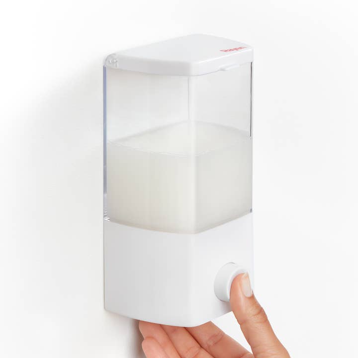 Soap dispenser for wholesale by RAYEN