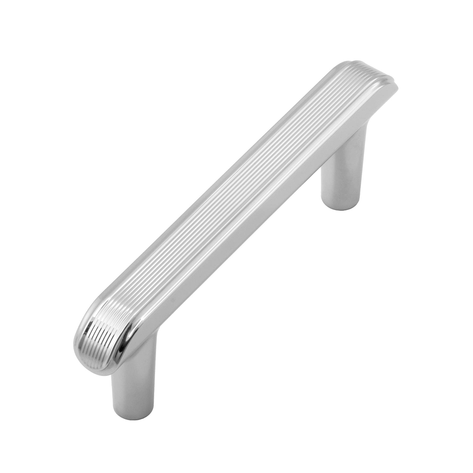 Island Universe Hardware Inc. - Vendita all'ingrosso Manopola/pomello - Maniglie di Lusso Moderne in Rilievo per Armadi23