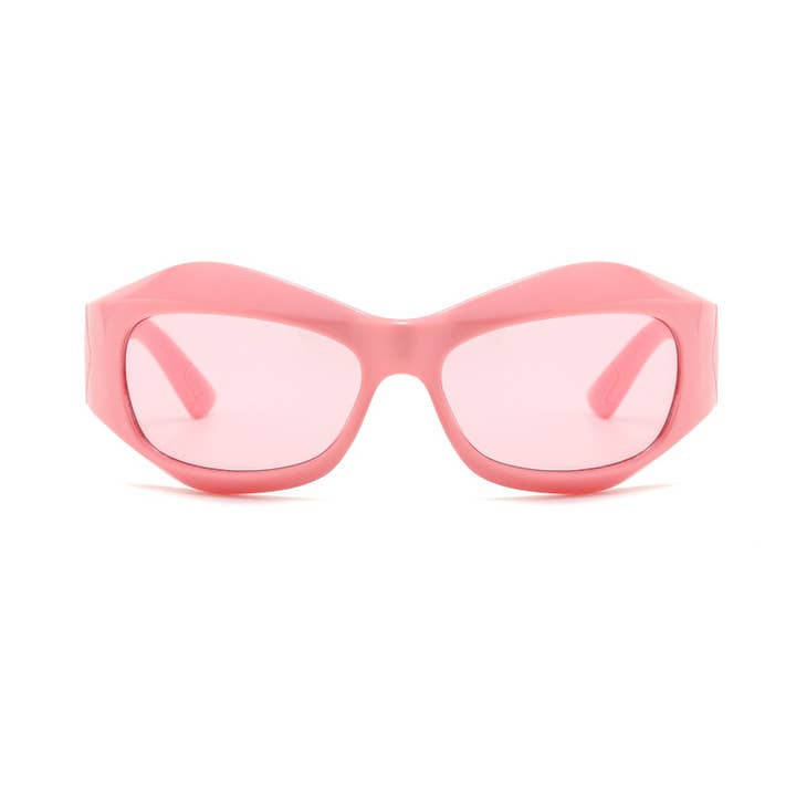 EA1895 (1 douzaine) pour la vente par Eason Eyewear