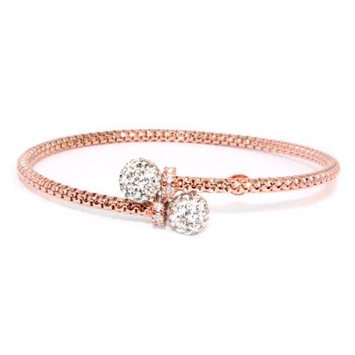 Pulseira Sunset PLR V15 por atacado de Alexandra Plata