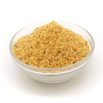 Valnöt mjöl för wholesale av Nuttyplus