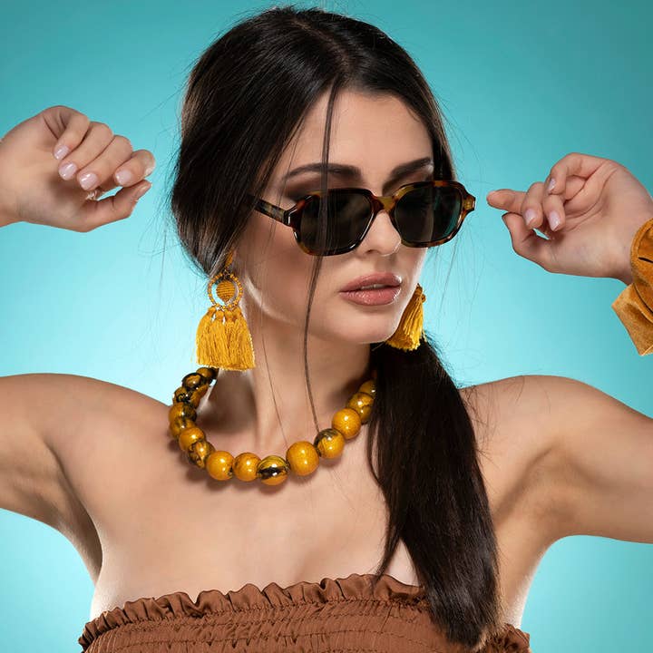 TWIG Concept Milano - Wholesale Sunglasses - Unisex - ACOSTA - Sunglasses9