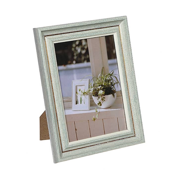8" X 10" Picture Frame Delta for wholesale by IH Casa Decor
